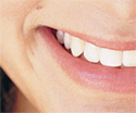 Cosmetic Dentistry at Drankohsiao.com