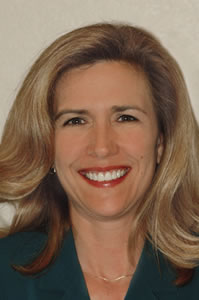 Tetracycline Stains/20 Year Recall Before