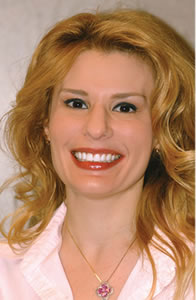 Smile Perfection with LUMINEERS After