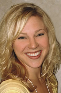 From Good to Beautiful - After