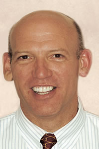 Renewing Old Dental Work - After