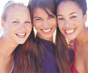 Cosmetic Dentistry at Drankohsiao.com